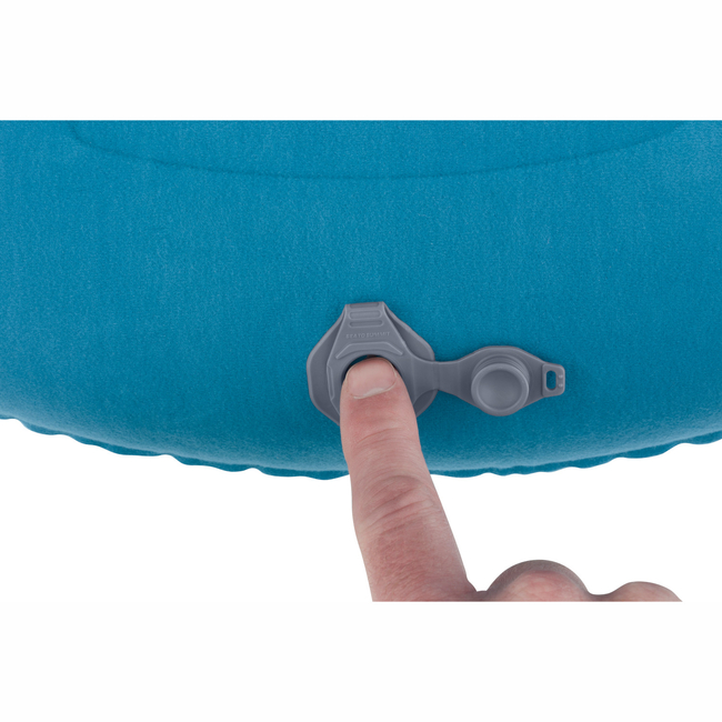 AEROS ULTRALIGHT PILLOW L