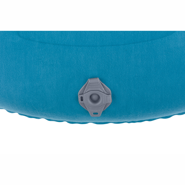 AEROS ULTRALIGHT PILLOW L