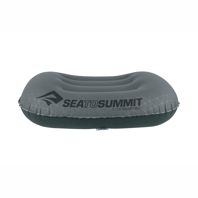 AEROS ULTRALIGHT PILLOW L