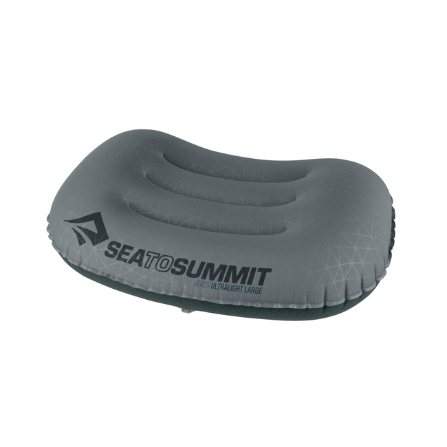 AEROS ULTRALIGHT PILLOW L