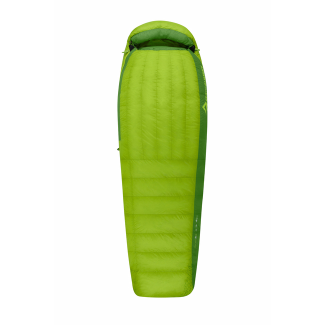 ASCENT ACII REGULAR SLEEPING BAG