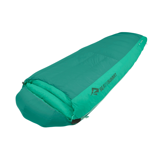 JOURNEY JOIII WOMEN'S REGULAR SLEEPING BAG