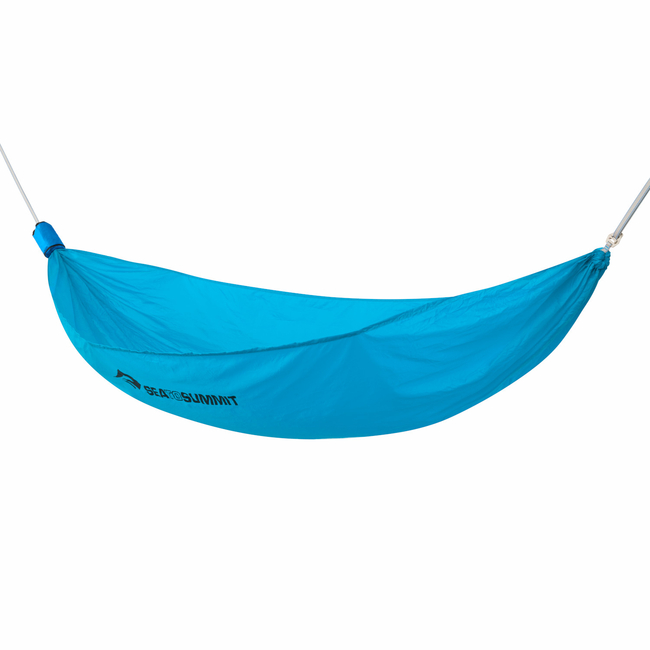 PRO HAMMOCK SET DOUBLE