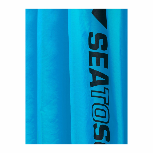 PRO HAMMOCK SET DOUBLE