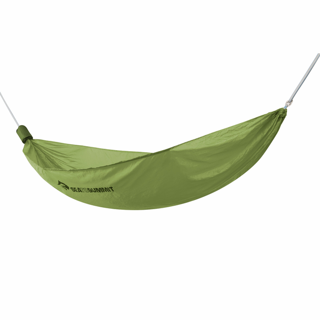 PRO HAMMOCK SET SINGLE