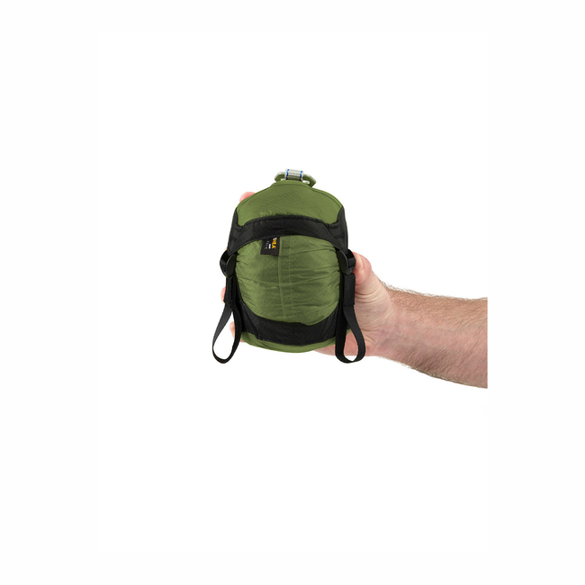 PRO HAMMOCK SET SINGLE