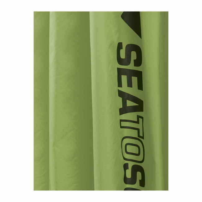 PRO HAMMOCK SET SINGLE