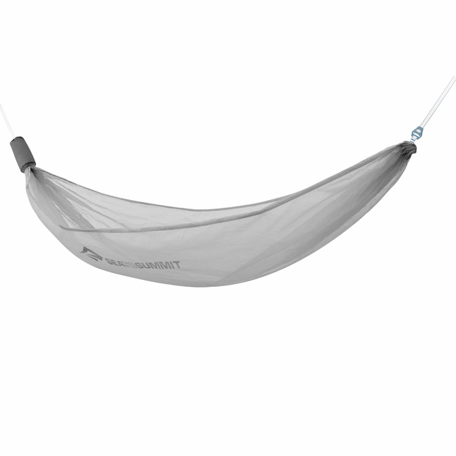 ULTRALIGHT HAMMOCK SET SINGLE