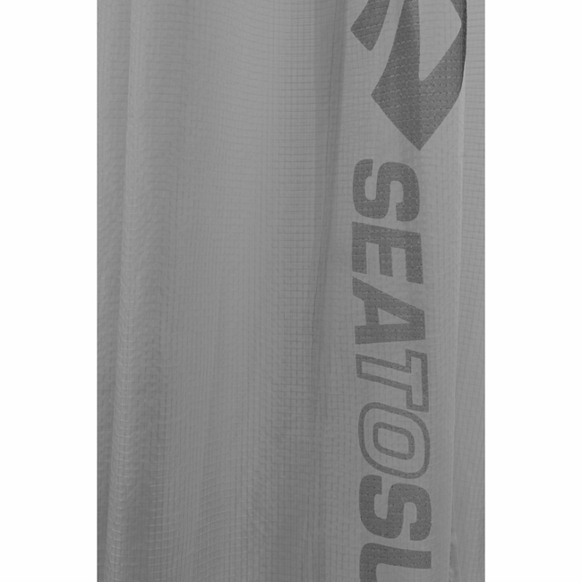 ULTRALIGHT HAMMOCK SET SINGLE