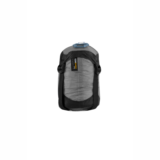ULTRALIGHT HAMMOCK SET SINGLE