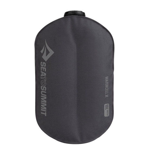 WATERCELL ST 10L ΣΑΚΟΣ ΑΠΟΘΗΚΕΥΣΗΣ ΝΕΡΟΥ
