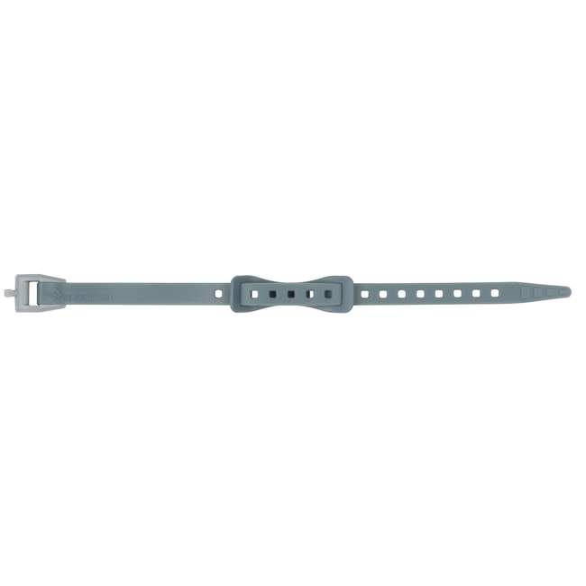 STRETCH-LOC 15 20MM X 375MM 2 PACK PACK ACCESSORY STRAPS