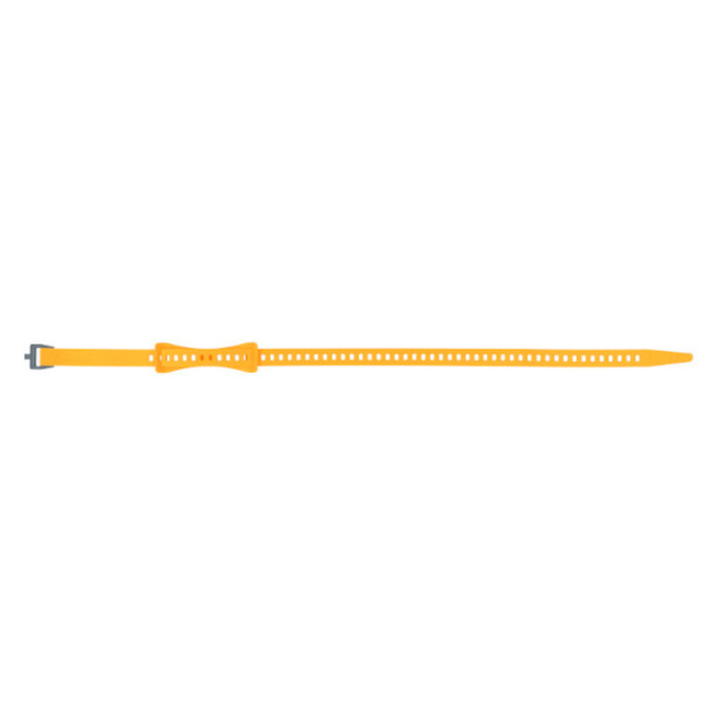 STRETCH-LOC 30 20MM X 750MM 2 PACK