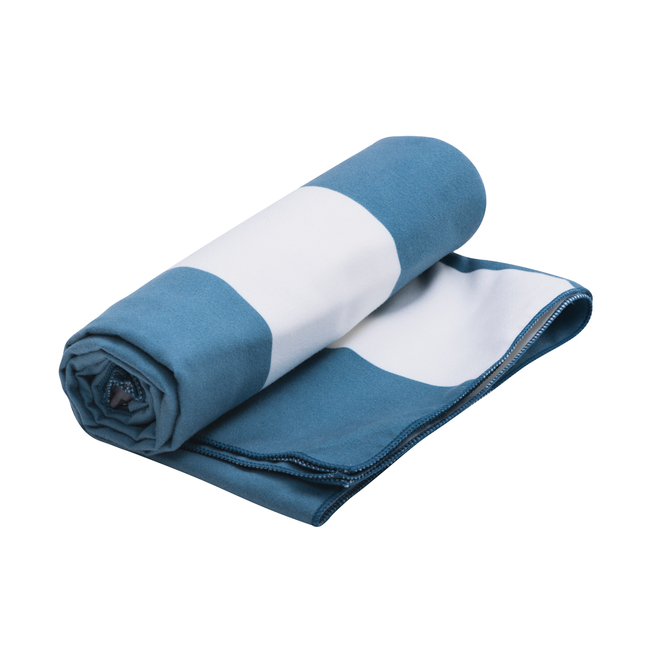 DRYLITE TOWEL XXL