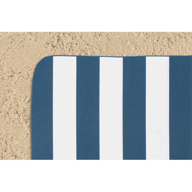 DRYLITE TOWEL XXL