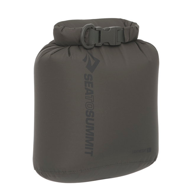 LIGHTWEIGHT DRY BAG - 3 L