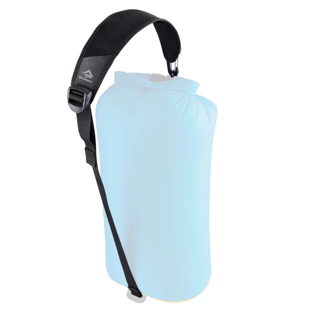 DRY BAG SLING REGULAR