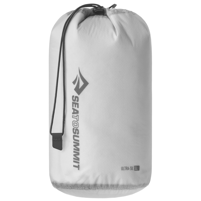 ULTRA-SIL STUFF SACK 5L STORAGE SACK
