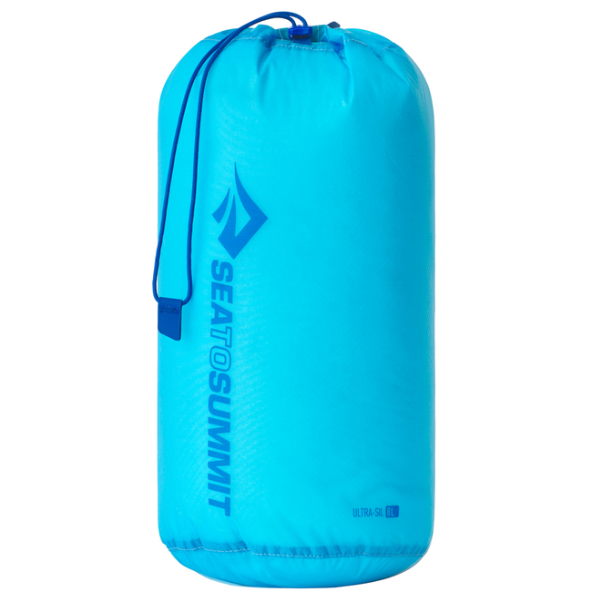 ULTRA-SIL STUFF SACK 8L STORAGE SACK