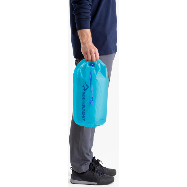 ULTRA-SIL STUFF SACK 8L STORAGE SACK