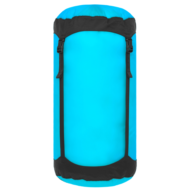 ULTRA-SIL COMPRESSION SACK 20L STORAGE SACK