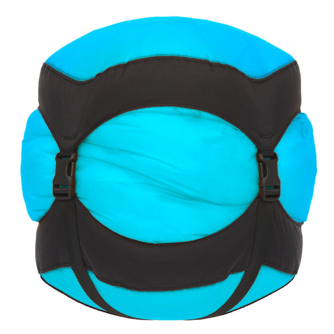ULTRA-SIL COMPRESSION SACK 20L STORAGE SACK