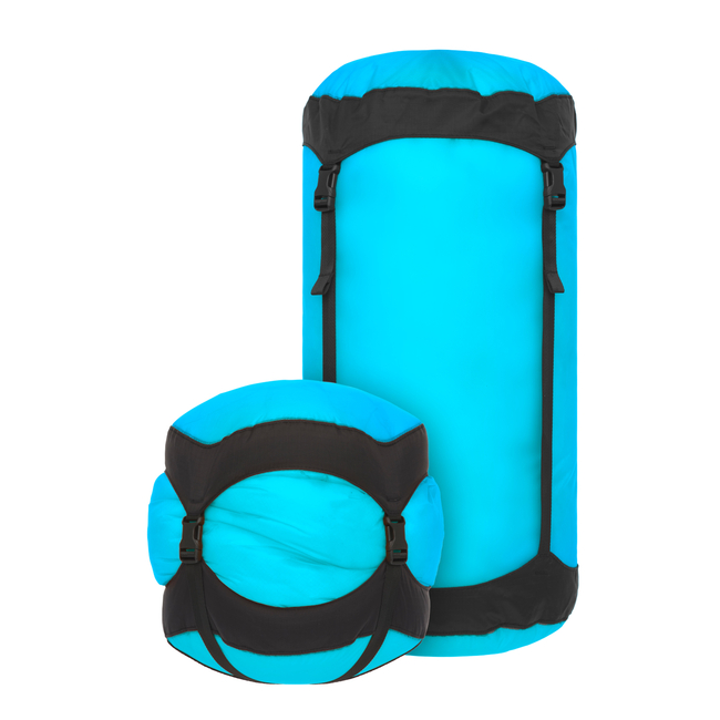 ULTRA-SIL COMPRESSION SACK 20L STORAGE SACK