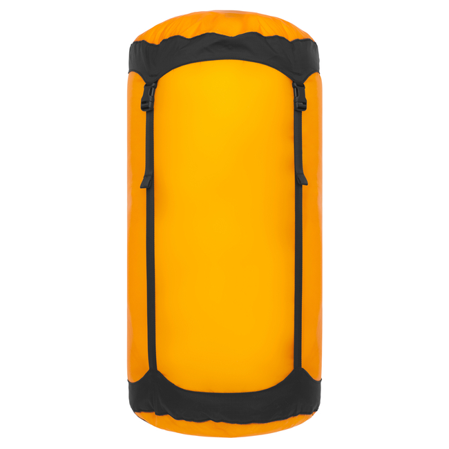 ULTRA-SIL COMPRESSION SACK 35L STORAGE SACK
