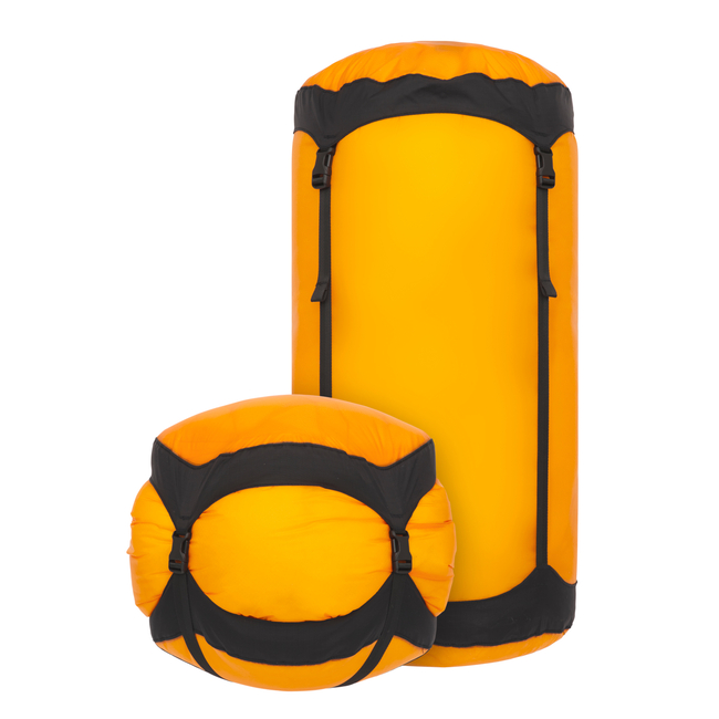 ULTRA-SIL COMPRESSION SACK 35L STORAGE SACK