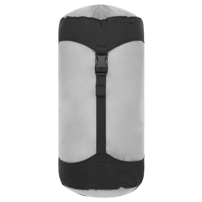 ULTRA-SIL COMPRESSION SACK 5L STORAGE SACK