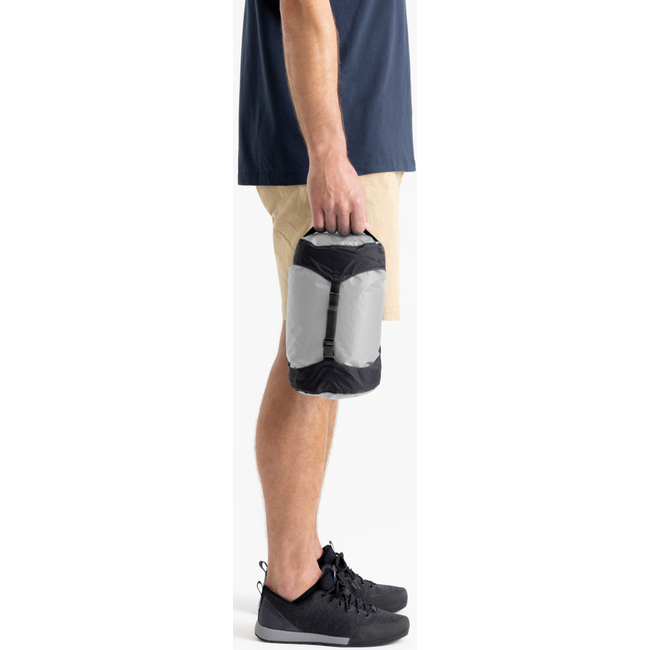 ULTRA-SIL COMPRESSION SACK 5L STORAGE SACK