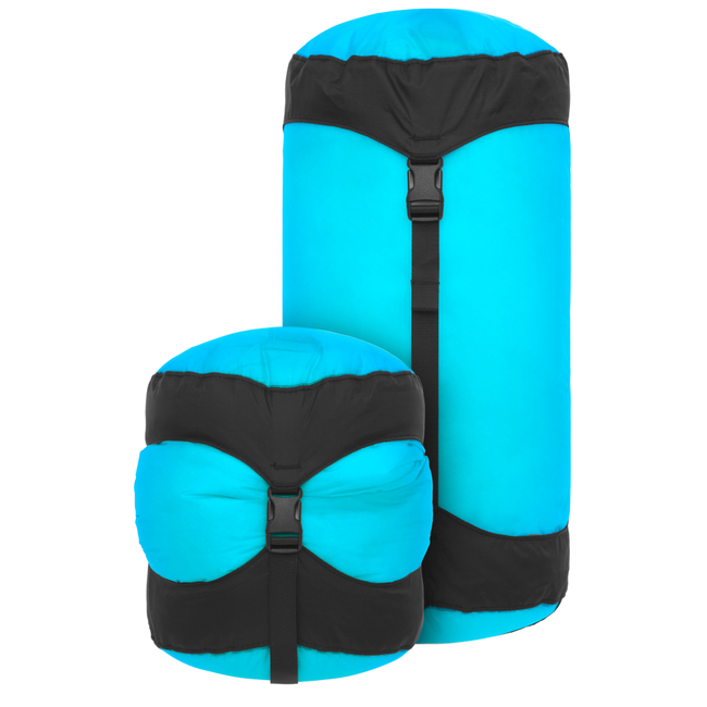 ULTRA-SIL COMPRESSION SACK 8L STORAGE SACK
