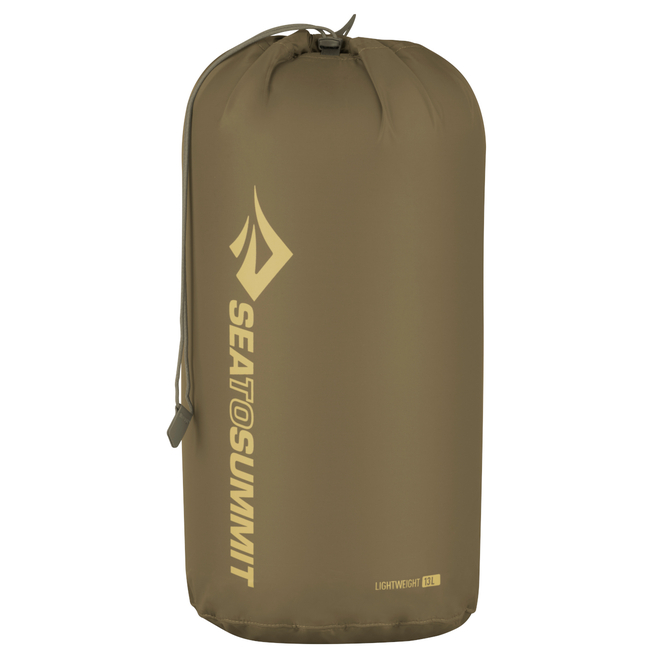 LIGHTWEIGHT STUFF SACK 13L ΣΑΚΟΣ ΑΠΟΘΗΚΕΥΣΗΣ