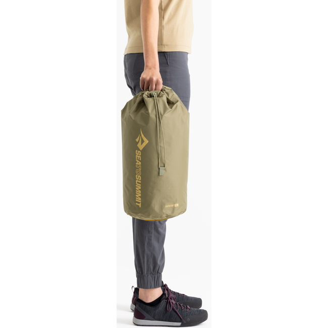 LIGHTWEIGHT STUFF SACK 13L ΣΑΚΟΣ ΑΠΟΘΗΚΕΥΣΗΣ