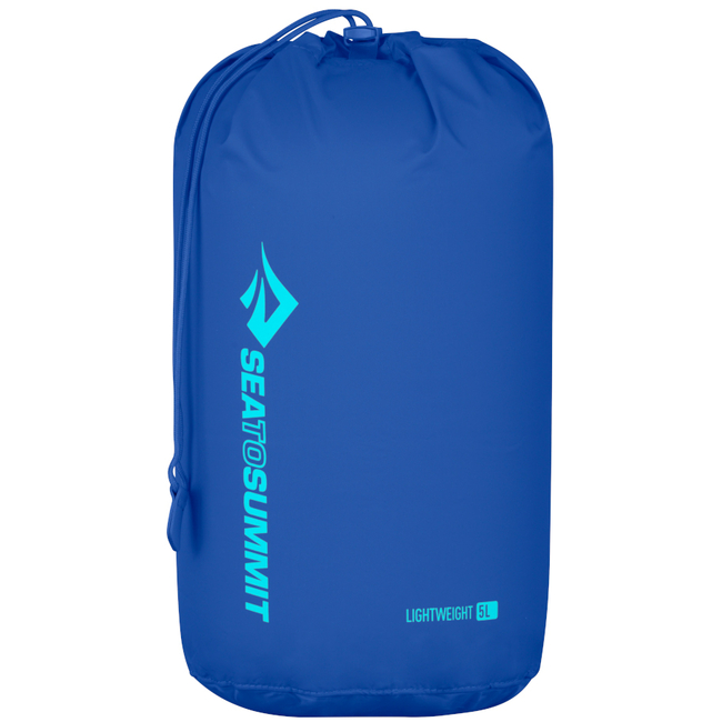 LIGHTWEIGHT STUFF SACK 5L ΣΑΚΟΣ ΑΠΟΘΗΚΕΥΣΗΣ