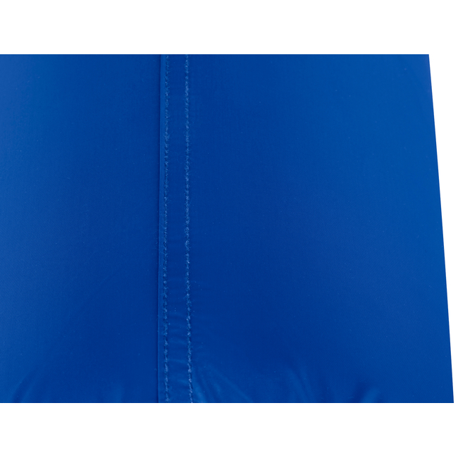 LIGHTWEIGHT STUFF SACK 5L ΣΑΚΟΣ ΑΠΟΘΗΚΕΥΣΗΣ