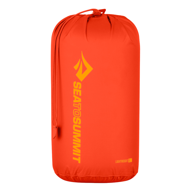 LIGHTWEIGHT STUFF SACK 8L ΣΑΚΟΣ ΑΠΟΘΗΚΕΥΣΗΣ