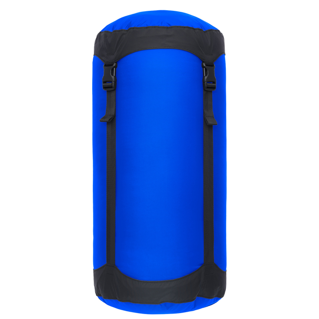 LIGHTWEIGHT COMPRESSION SACK 13L ΣΑΚΟΣ ΑΠΟΘΗΚΕΥΣΗΣ