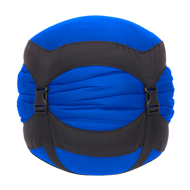 LIGHTWEIGHT COMPRESSION SACK 13L ΣΑΚΟΣ ΑΠΟΘΗΚΕΥΣΗΣ