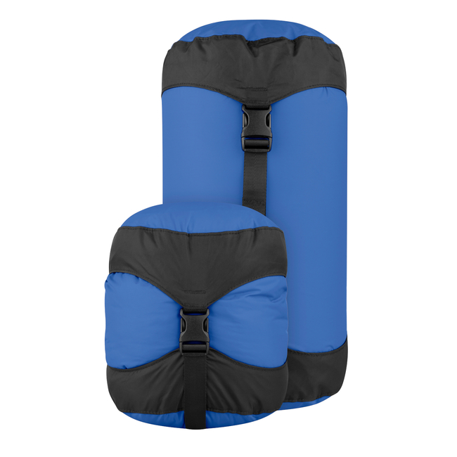 LIGHTWEIGHT COMPRESSION SACK 13L ΣΑΚΟΣ ΑΠΟΘΗΚΕΥΣΗΣ