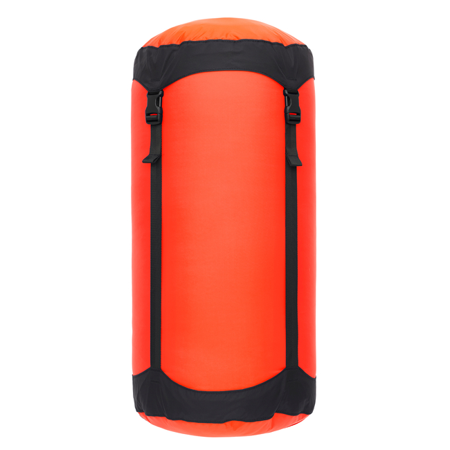 LIGHTWEIGHT COMPRESSION SACK 20L STORAGE SACK