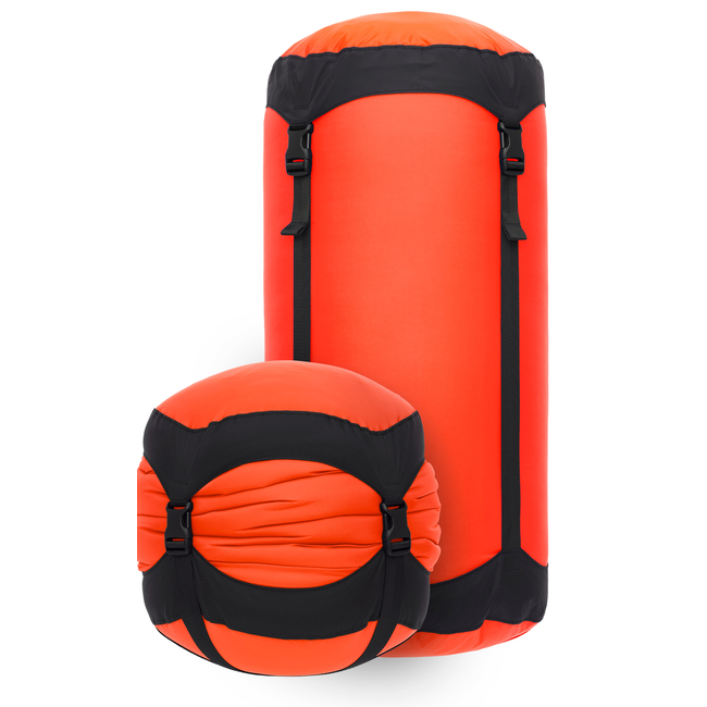 LIGHTWEIGHT COMPRESSION SACK 20L STORAGE SACK