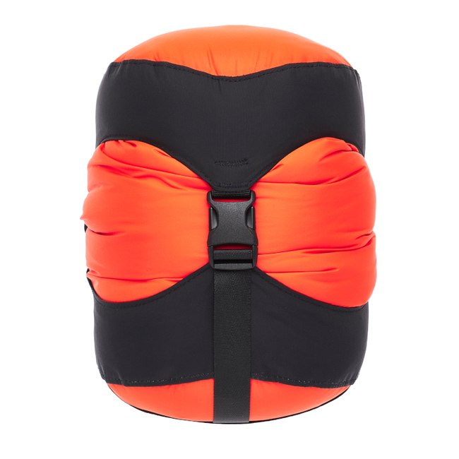 LIGHTWEIGHT COMPRESSION SACK 5L STORAGE SACK