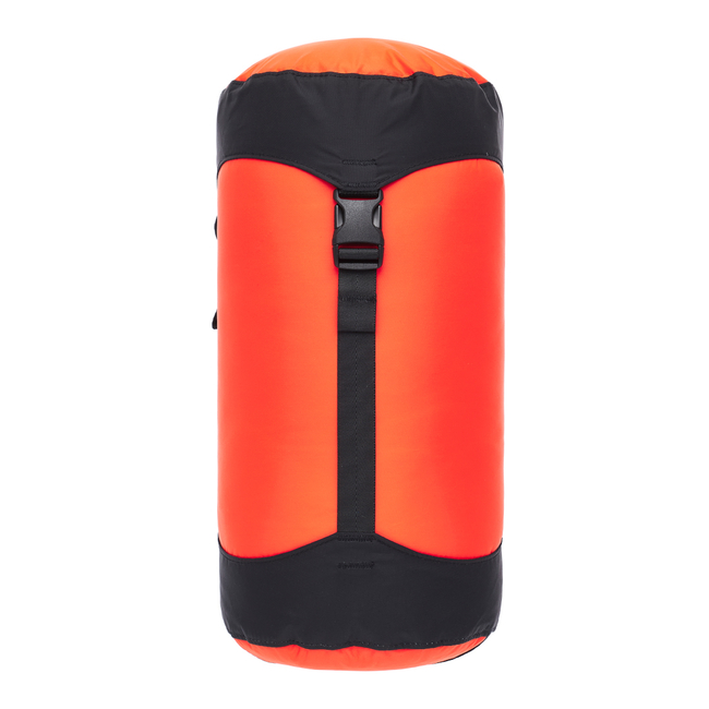 LIGHTWEIGHT COMPRESSION SACK 5L STORAGE SACK