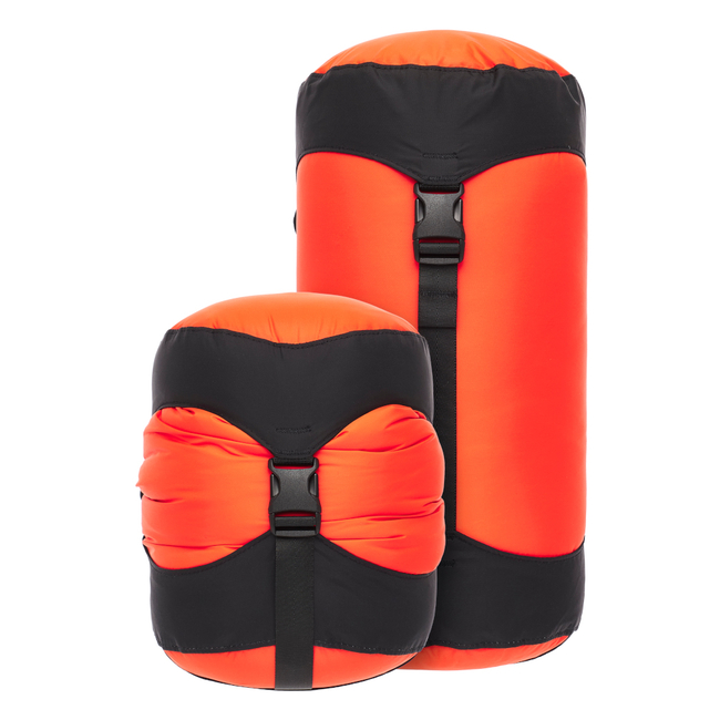 LIGHTWEIGHT COMPRESSION SACK 5L STORAGE SACK