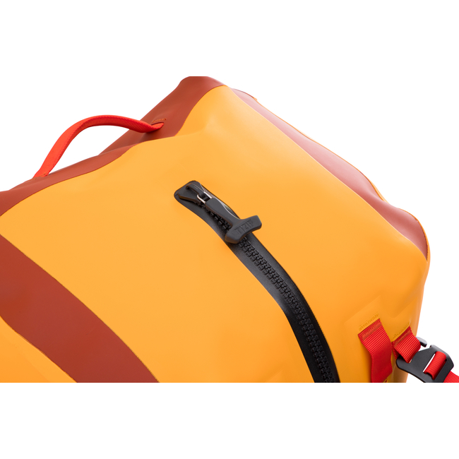 Hydraulic Pro Dry Pack 50L WATERPROOF SACK
