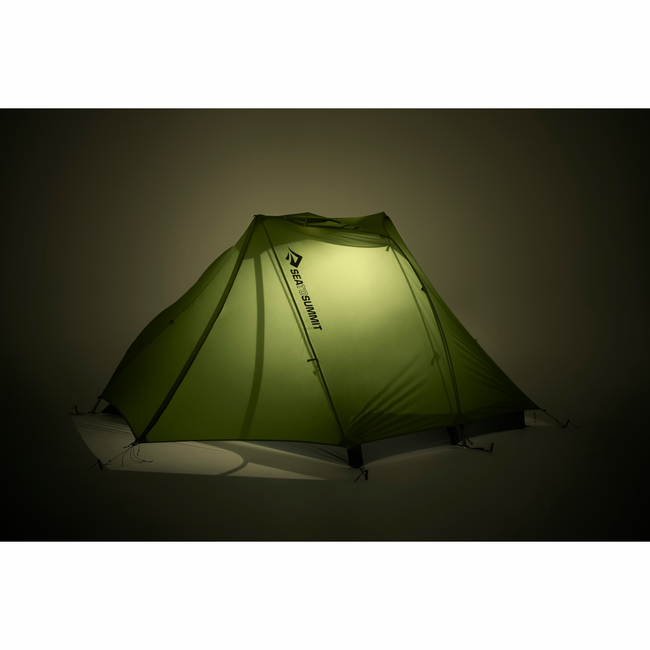 ALTO TR2 TENT