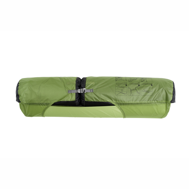 ALTO TR2 TENT