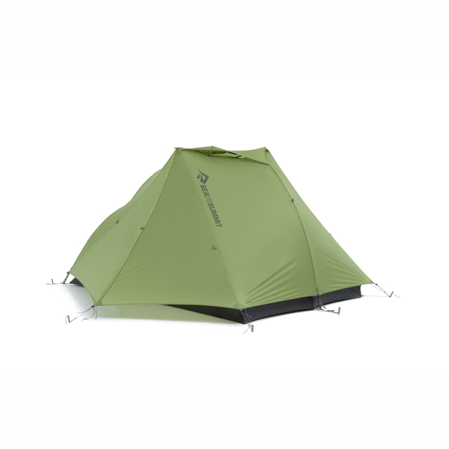 ALTO TR2 TENT