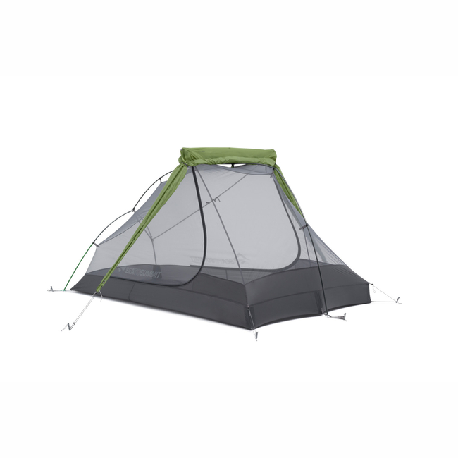 ALTO TR2 TENT